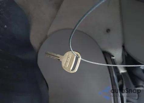 2008 GMC Envoy Sle z USA, uszkodzony, nr VIN 1GKDS13SX82104708